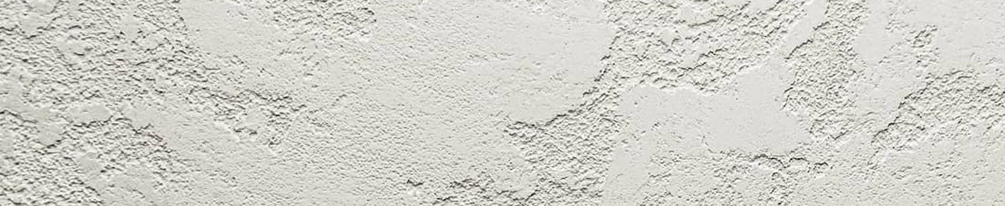 Polished Plaster